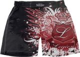 Infliction Fight Gear